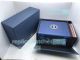 Best Gift - New Replica Omega Blue Watch Box Set & Booklet (3)_th.JPG